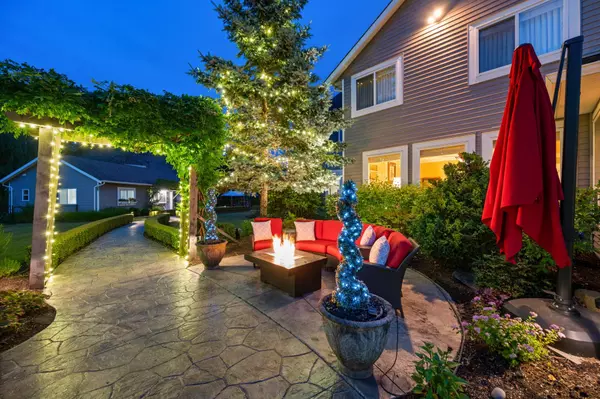 Langley, BC V1M 3R8,23133 80 AVE