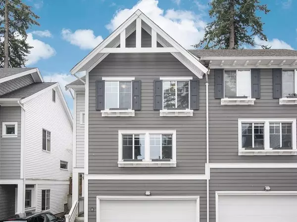 15128 24 AVE #24, Surrey, BC V4A 2H8