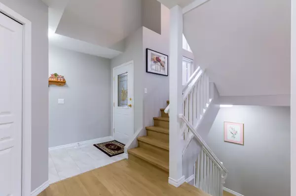 Abbotsford, BC V2S 8G9,2525 Yale CT #32