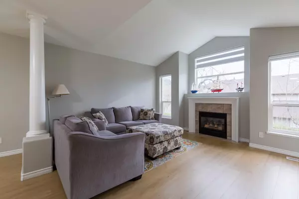 Abbotsford, BC V2S 8G9,2525 Yale CT #32