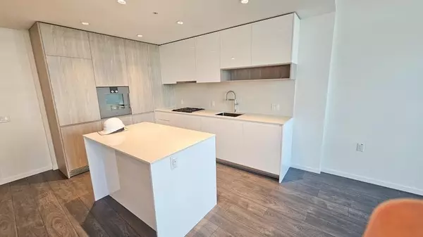 Richmond, BC V7C 2X5,6300 Minoru Blvd #638