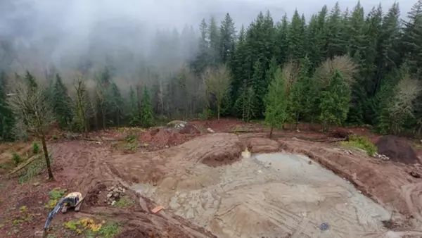 Mission, BC V4S 1C3,12120 Simpson CT