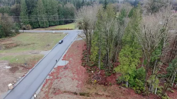 Mission, BC V4S 1C3,12120 Simpson CT