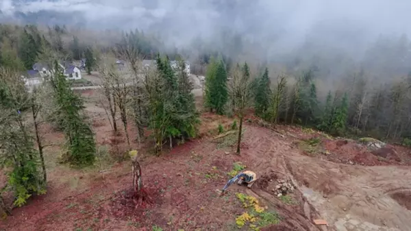 Mission, BC V4S 1C3,12120 Simpson CT