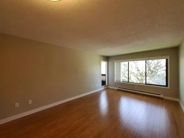 Richmond, BC V6Y 1Z3,7411 Minoru BLVD #2F