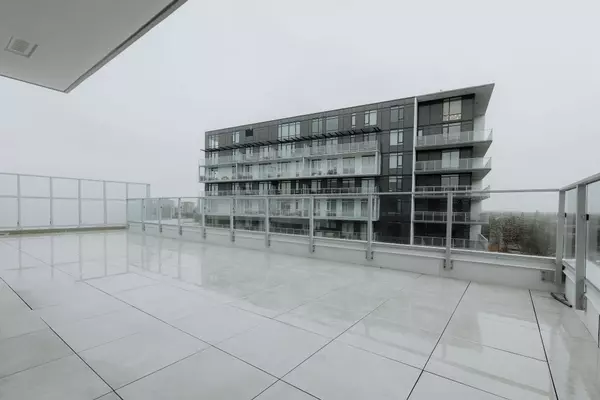 Richmond, BC V6Y 0N3,6600 Minoru BLVD #1029