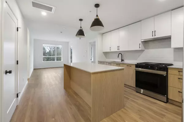 Langley, BC V4W 0E4,27218 Aldergrove Town Centre DR #302