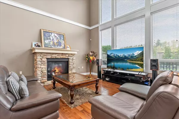 Abbotsford, BC V4X 0A6,2203 Riesling DR