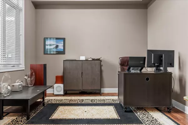 Abbotsford, BC V4X 0A6,2203 Riesling DR