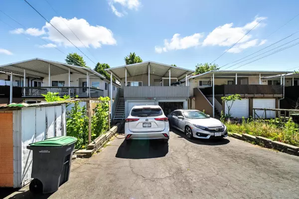 Vancouver, BC V5R 5V7,2545 E 43rd AVE