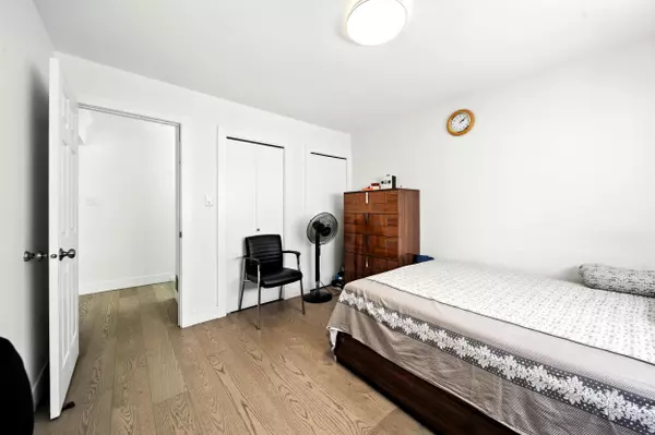 Vancouver, BC V5R 5V7,2545 E 43rd AVE