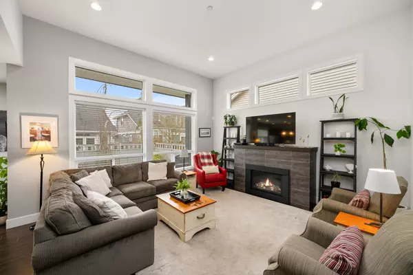 Tsawwassen, BC V4M 0A8,4676 Blue Heron WAY