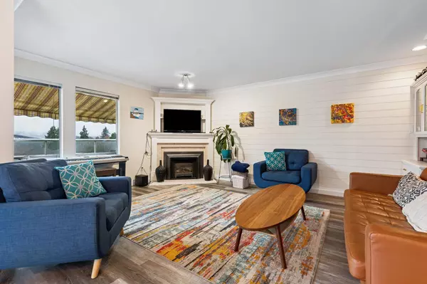 Delta, BC V4C 3X4,8376 Centre ST