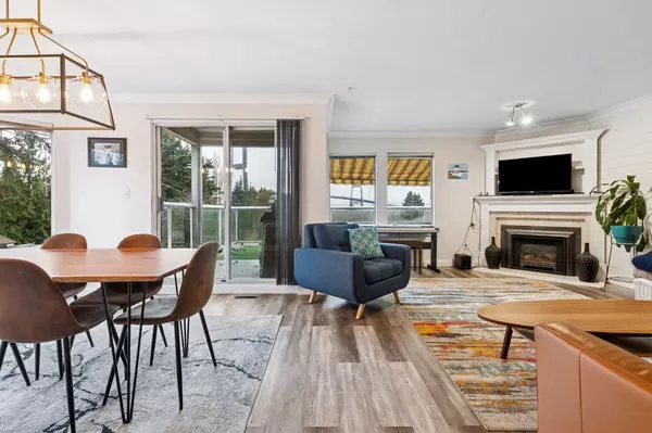 Delta, BC V4C 3X4,8376 Centre ST