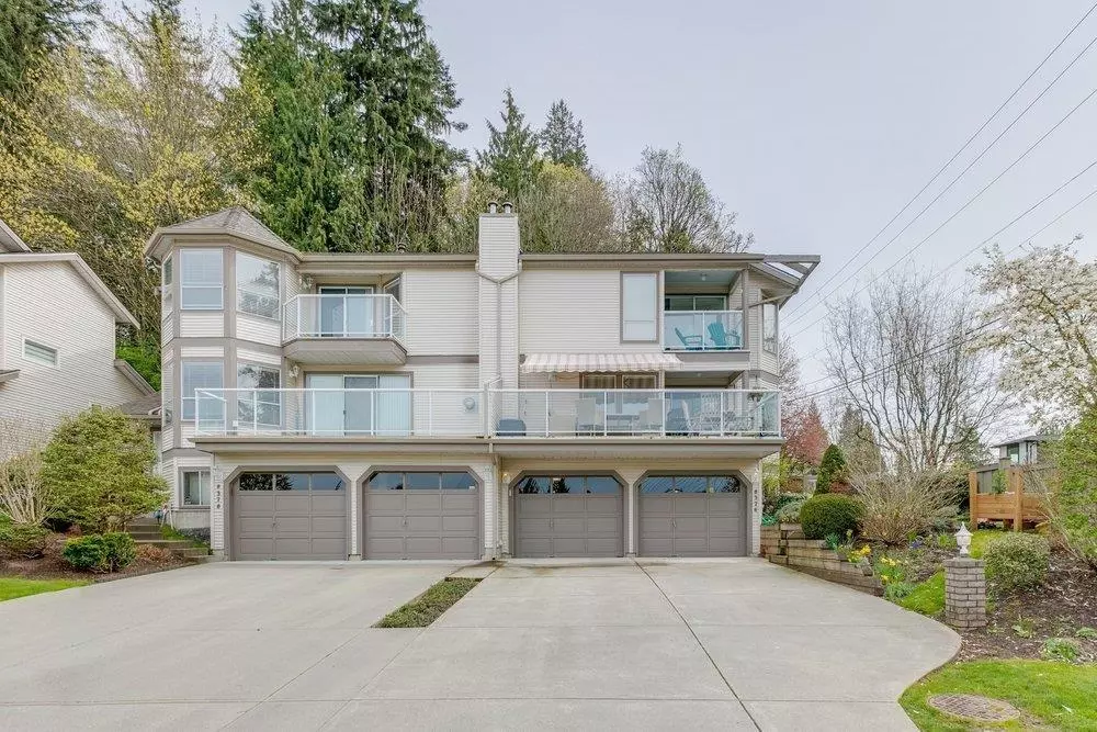 Delta, BC V4C 3X4,8376 Centre ST