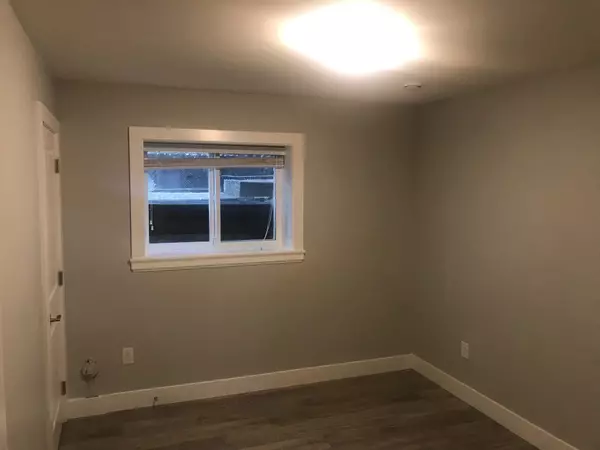 Coquitlam, BC V3E 0E9,13XX Hames Crescent