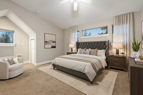 Chilliwack, BC V2R 0J7,5851 Cowichan ST #22