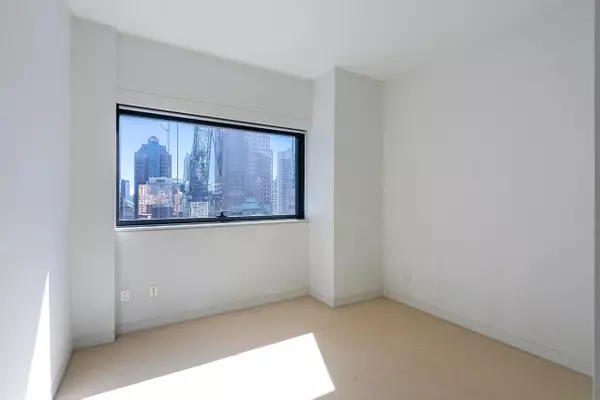 Vancouver, BC V6C 0A6,838 W Hastings ST #1806