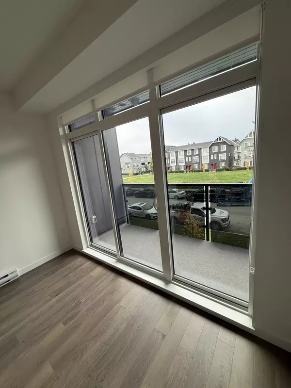 Surrey, BC V4E 1R2,8509 158 ST