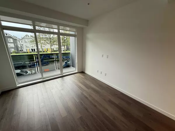 Surrey, BC V4E 1R2,8509 158 ST