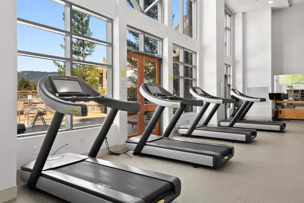 Whistler, BC V8E 1J3,4090 Whistler WAY #972