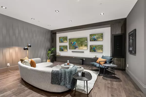 West Vancouver, BC V7S 2K4,1265 Queens AVE