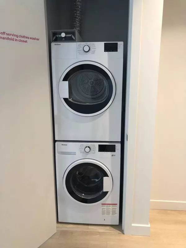 Coquitlam, BC V3J 3X4,567 Clarke RD #1907