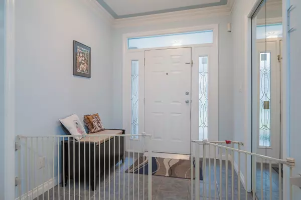 Mission, BC V2V 7C3,32993 Hawthorne AVE