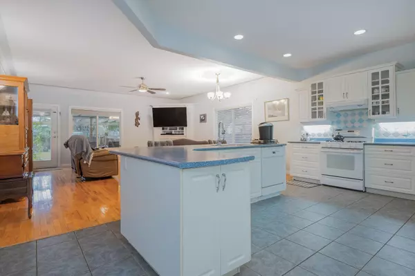 Mission, BC V2V 7C3,32993 Hawthorne AVE