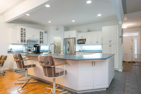 32993 Hawthorne AVE Mission, BC V2V 7C3