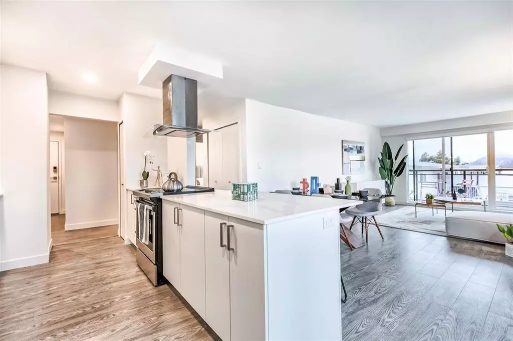 Burnaby, BC V5H 1R1,4625 Grange ST #205