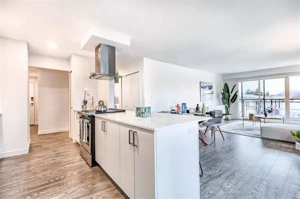 4625 Grange ST #205, Burnaby, BC V5H 1R1