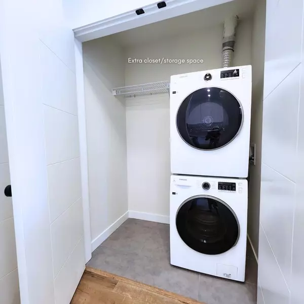 Langley, BC V2Y 3W9,8117 200a ST