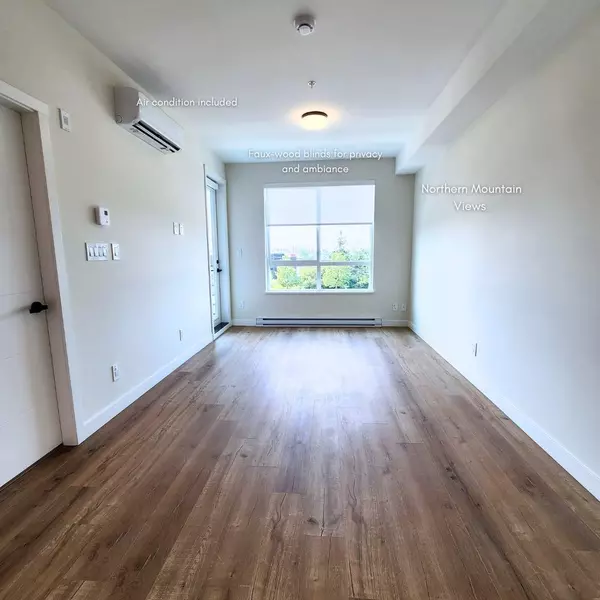 Langley, BC V2Y 3W9,8117 200a ST