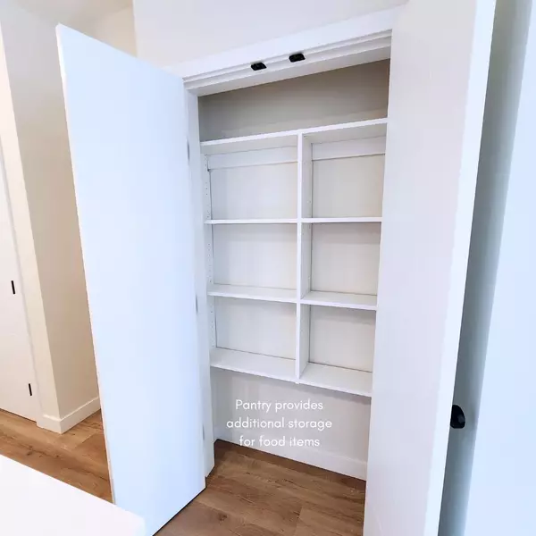 Langley, BC V2Y 3W9,8117 200a ST