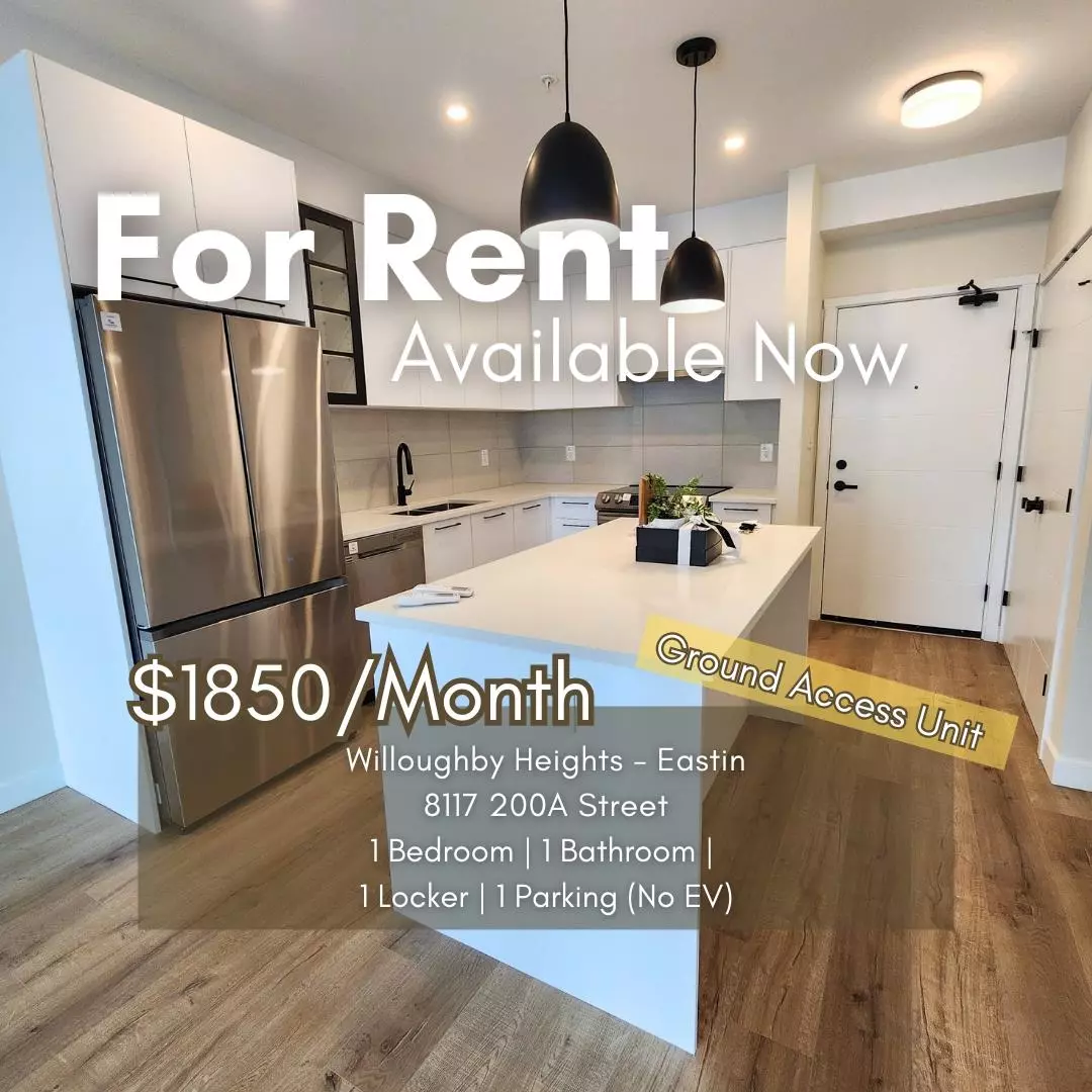 Langley, BC V2Y 3W9,8117 200a ST