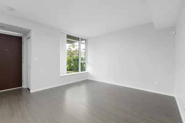 Burnaby, BC V5H 3M2,6691 Marlborough AVE