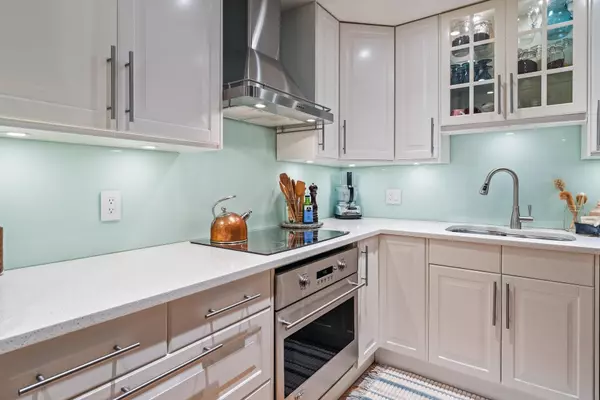 Whistler, BC V8E 0A3,4725 Spearhead DR #3