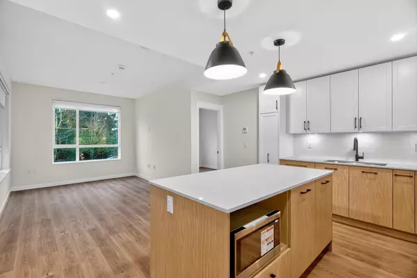 Langley, BC V4W 0E6,27249 Aldergrove Town Centre DR #210