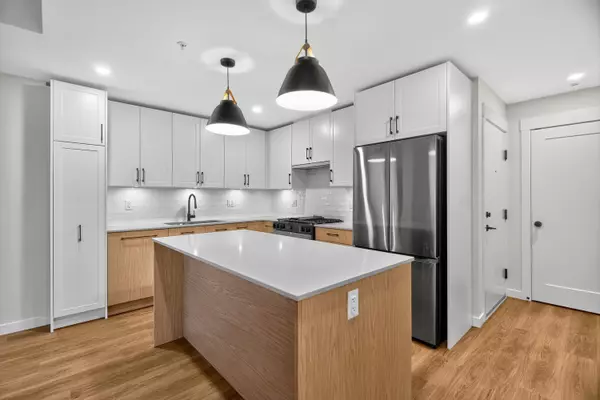 Langley, BC V4W 0E6,27249 Aldergrove Town Centre DR #210