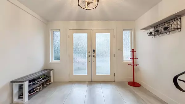 Delta, BC V4C 3Y7,8594 Sunbury PL