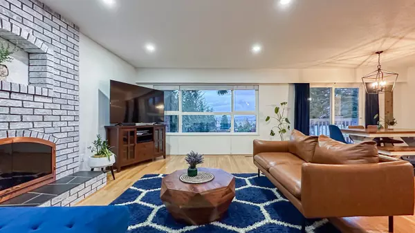 Delta, BC V4C 3Y7,8594 Sunbury PL