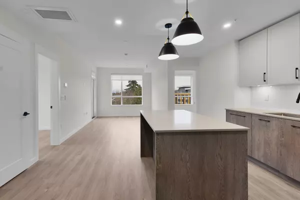 Langley, BC V4W 0E3,27215 Aldergrove Towncentre DR #B5XX