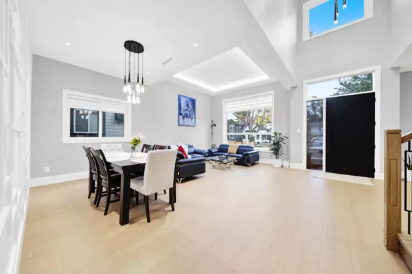 Surrey, BC V3W 6S8,14169 75a AVE