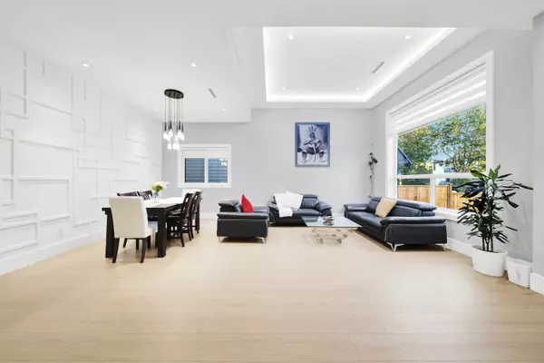 Surrey, BC V3W 6S8,14169 75a AVE