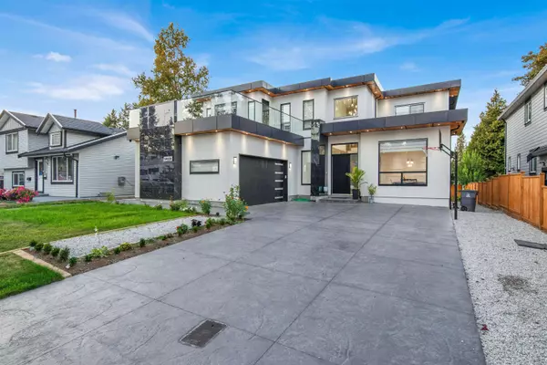 Surrey, BC V3W 6S8,14169 75a AVE