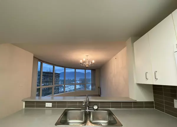 Vancouver, BC V6E 4N1,555 Jervis ST #601