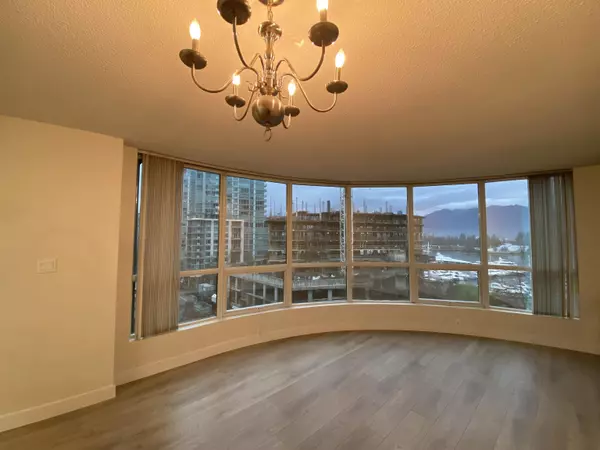 Vancouver, BC V6E 4N1,555 Jervis ST #601