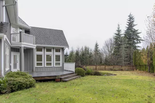 Squamish, BC V8B 0P8,40899 The CRES