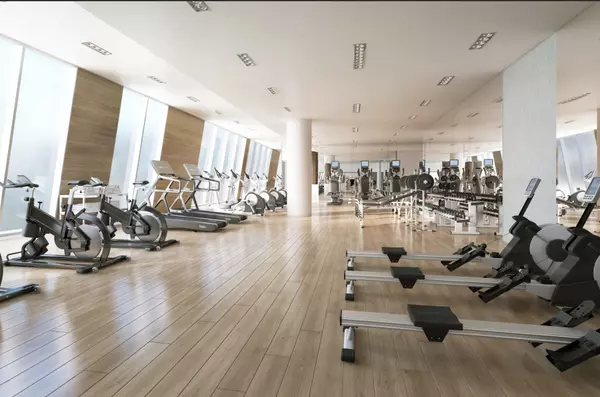 Vancouver, BC V6Z 0G7,1289 Hornby ST #3901